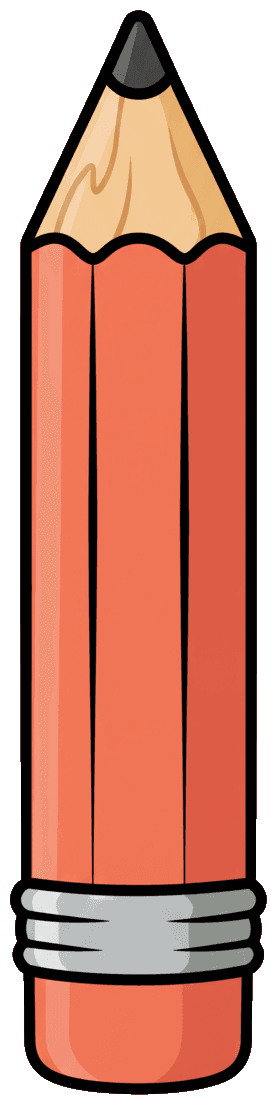 Pencil